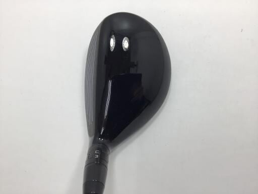 Titleist TSR2 24 Utility / 24 Degree / Flex S / NS PRO MODUS3