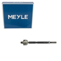 Meyle 2160310008 Spurstange Axialgelenk FüR Fiat Panda 169 Vorderachse 77362506