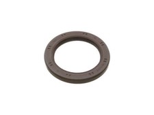 Nok 34fh96t Front Crankshaft Seal Fits 1998-2000 Lexus Gs400 Crankshaft Seal