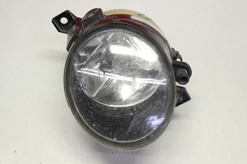 HELLA für VW Golf VAR 2.0 TDI DPF Sportline  Nebelscheinwerfer LINKS 27129100