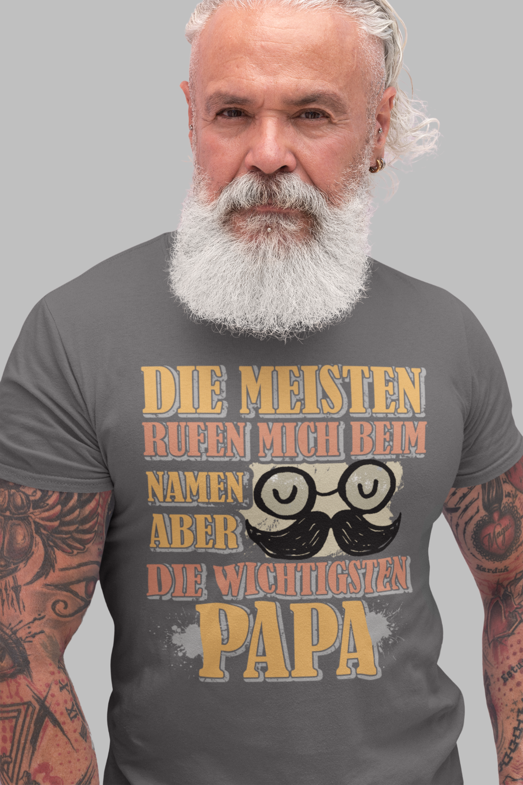 Bild 2 von 16