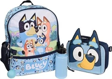 eBay item 326183690479