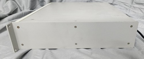 ISS 90092 K2.LF NODULATOR DRIVER DC-500KHz - Picture 6 of 9