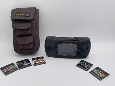s-l400.jpg
