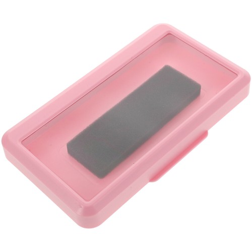 Wasserdichte Handy -Boxhalter Telefonhalter Wand Handy-Duschhülle - 第 2/12 張圖片