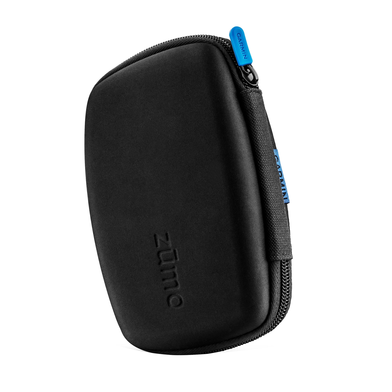 Estuche De Transporte Para Motocicleta Garmin Zumo 590 - (651/010-12100-00)