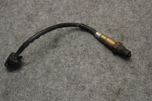 BMW 1er 3er Mini Rolls Royce Lambda Regelsonde 7595353 Lambdasonde Kat catalyst