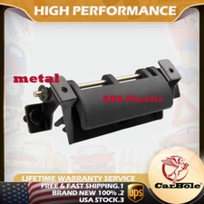 Exterior Tailgate Liftgate Rear Latch Hatch Door Handle for Toyota Sequoia 03-07