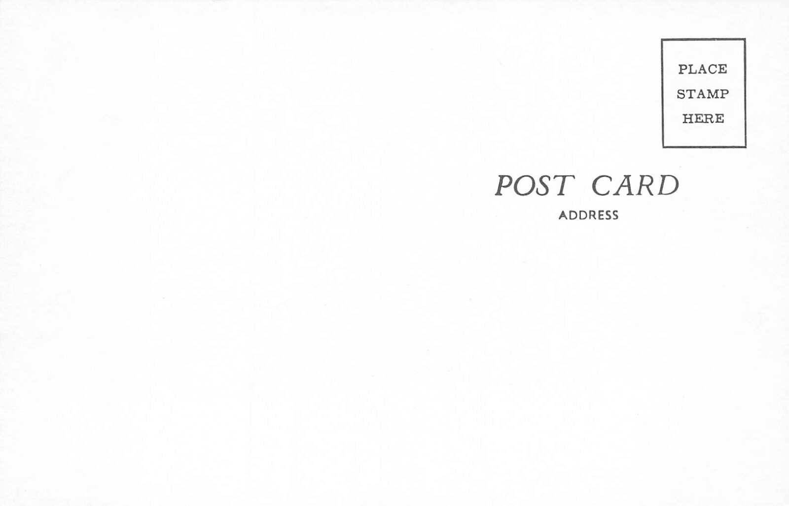 Keene NH MacKenzie Dairy Horse Drawn Wagon, Postcard eBay