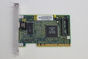 3c905b-txnm fast etherlink xl pci driver