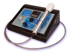 Advanced IPL Intense Pulsed Light System Laser Permanent Hair Removal Device.