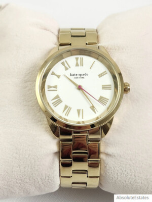 s-l400.jpg display picture 1