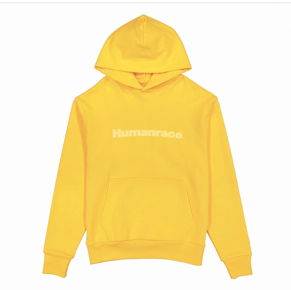 Human race hoodie cheap