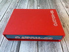 Catch-22 by Joseph Heller Amaranthine Press Essential Edition