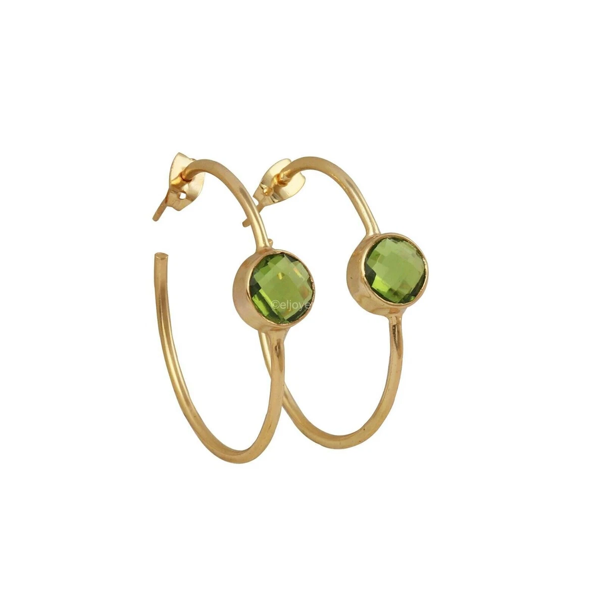 Mum hoop earrings deals