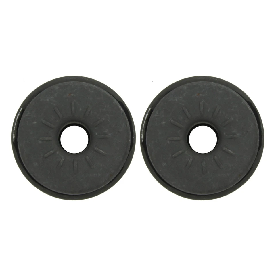 Suspension Control Arm Bushing Kit for Astro, Safari+More 602.66021 - Image 3 of 4