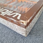 Bild 13 von 18