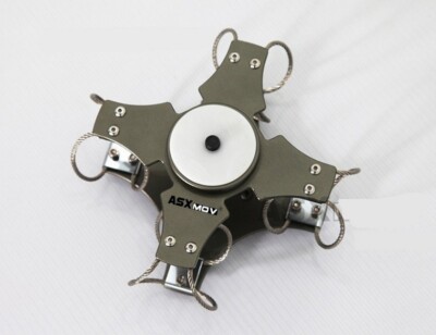 ASXMOV A1 Vibration Isolator for Gimbals Cameras Stabilizers DJI RS /RS2/RS Mini | eBay ASXMOV A1 Vibration Isolator for Gimbals Cameras Stabilizers DJI RS /RS2/RS Mini | eBay