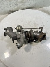 Turbolader für Mercedes 3,0 GL 450 4-matic M276.821 276.821 A2760901580
