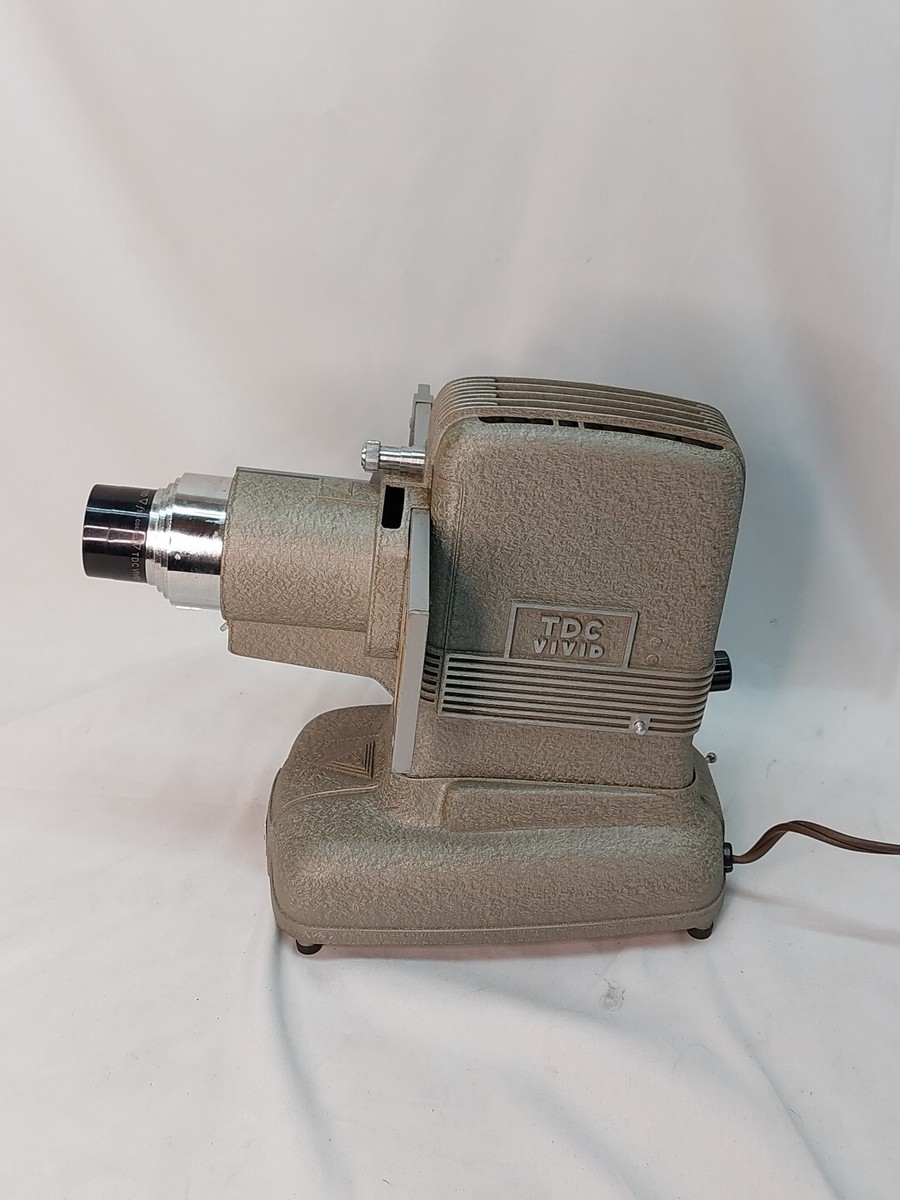 ヴィンテージ美品 三菱 DIATONE 4ch DECODER DA- Q150 il_340x270.5596231962_i9k8.jpg