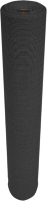 Coolaroo Schatten Stoff 70 % UV-Abdeckung Outdoor oder Außen Sichtschutz 12 Fuß x 50 Fuß