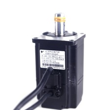 NEW IN BOX Yaskawa SGMAH-02AAA41 AC Servo Motor