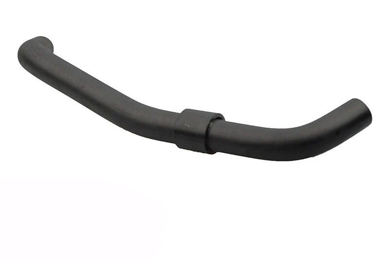 Оригинальный газовый шланг для вентиляции коленчатого вала Nissan Altima Maxima НОВЫЙ 11823-8J10A - Изображение 3 из 4