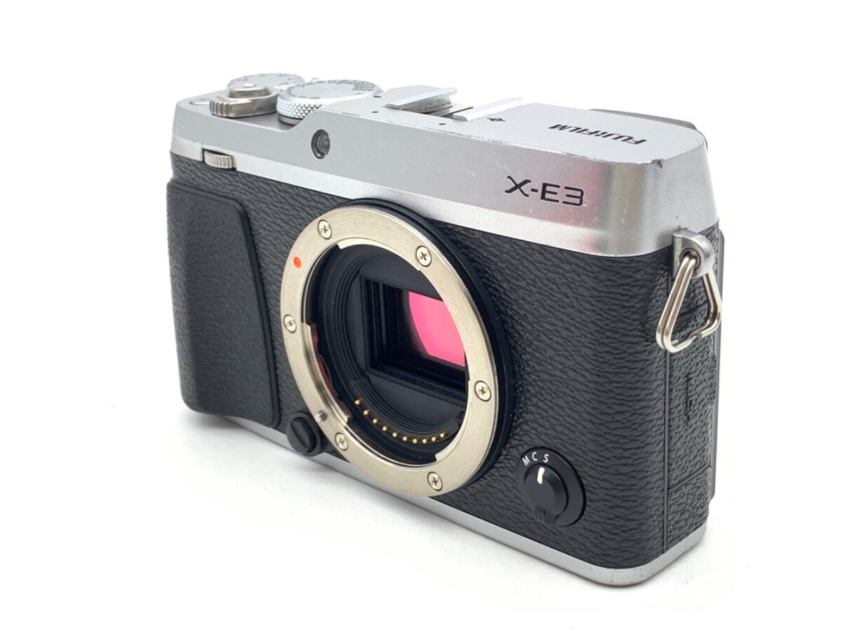 X'SALE☆GTX780Ti搭載/ゲーム,配信,編集等