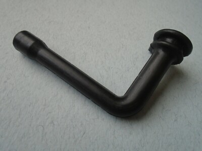 STIHL Chainsaw Oil Hose Line Replacement For 024, 026, 036, MS260, MS360, MS440 & More