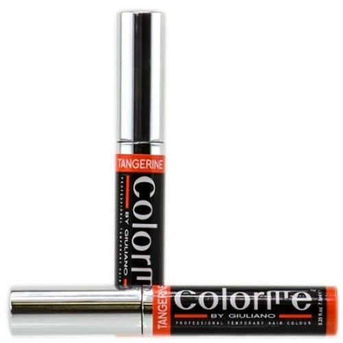 Me Professional Hair Color Temporary Choose Color
