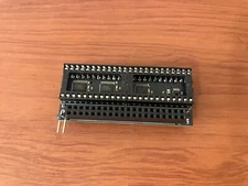 Amiga 500 RGB To Digital Video Output Adapter For HDMI-Compatible devices