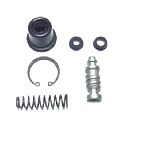 Master Cylinder Repair Kit Rear For Suzuki VL1500 Intruder 1998 2004