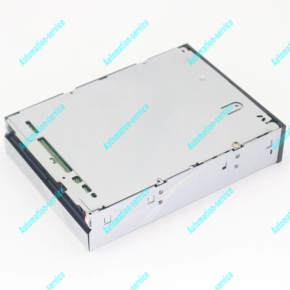 Used SW-9576-C Desktop IDE Drive DVD-RAM RW Burner For Panasonic Free Shipping - Image 2 of 4