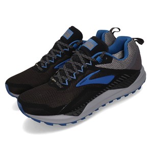 brooks cascadia 14 mens