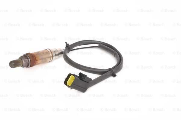 0 258 003 229 BOSCH Lambda Sensor for LAND ROVER,LOTUS,MG,ROVER
