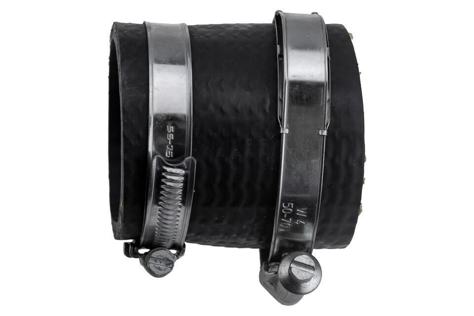 Durite de turbo pour Ford Transit Custom 2.0 TDCi, raccord d'intercooler renforcé GK216F073A