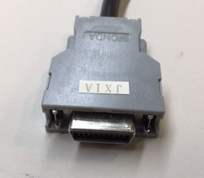 Fanuc A6602042T074 Cable JX1A-JX1B - New 1PC | eBay