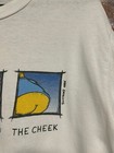 Picture 10 of 24