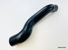 Ladeluftkühler Turbo Schlauch für Volvo S40 II (544) 1.6D 2005-2012
