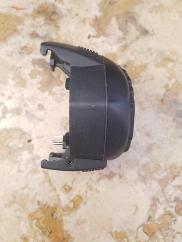 Avon VPU C50 / M50 Voice Projection Unit New In Sealed Bag NSN:4240-01-528-9294 - Picture 6 of 6