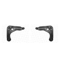 Moog Lenker Querlenker Set Links Rechts FüR Ford KA Rb_ 1.3I 1.6I RB
