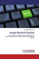 Sangeetha Seenivasan | Image Retrieval System | Taschenbuch | Englisch (2020)