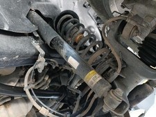 68509412AB stoßdämpfer vorne rechts JEEP WRANGLER IV JL 2.0 recrp2596621