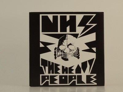 CUT YOURSELF IN HALF DO IT OR DIE (D75) 1 Track Promo CD Single including Card S