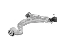 Front Left Upper Control Arm and Ball Joint Assembly For Chevy Tahoe WN684YZ