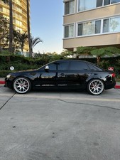 2009 Audi A4 PREMIUM PLUS