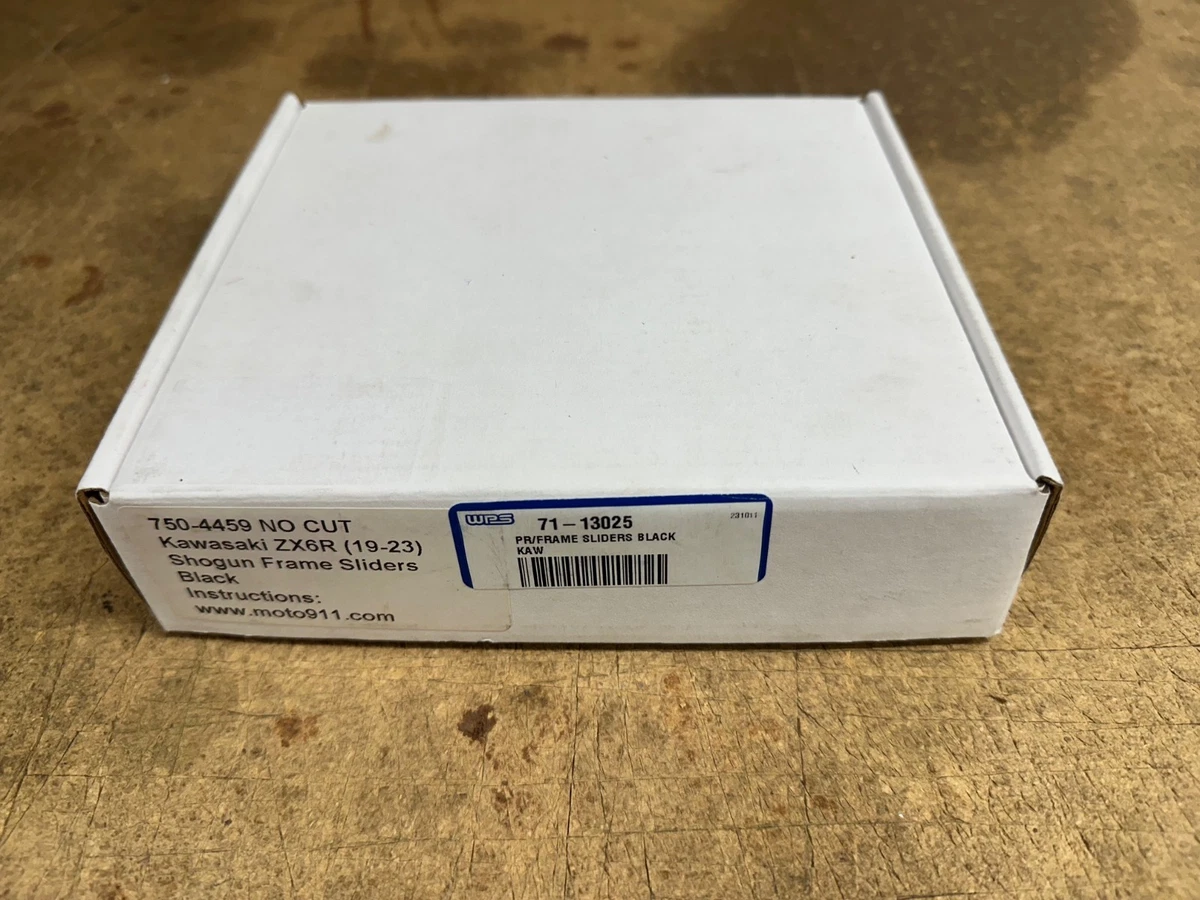 その他 SHOGUN Shogun Motorsports Motorcycle & Scooter Frames & Parts for sale | eBay