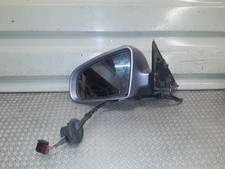 Retroviseur gauche (ou coque) Audi S3