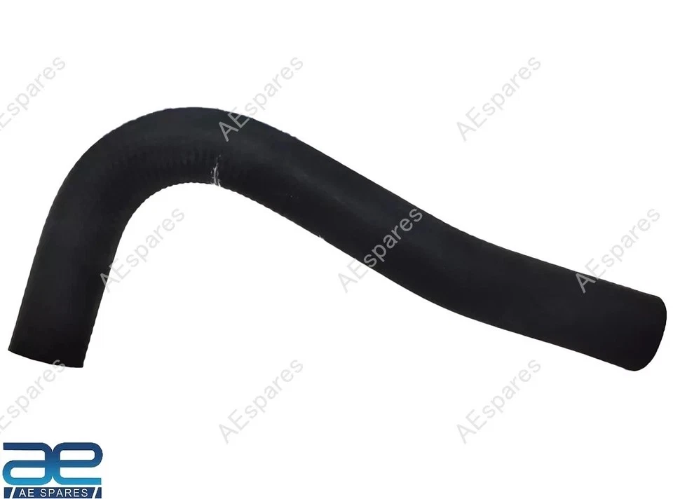 Radiator Inlet Hose For Suzuki 800 2nd Gen 2000-2014 17852M84380 view 3