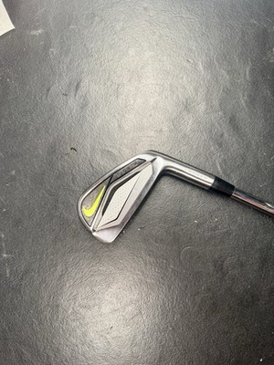 Nike vapor pro combo forged 2 iron | Original Shaft | Original 